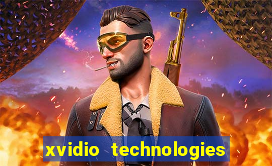 xvidio technologies startup brasil 2023 download